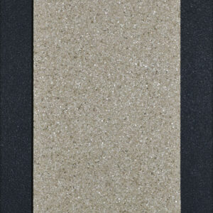 Oranier Skandik 6 Seitenstein rechts hinten A