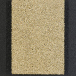 Oranier Skandik 8 Bodenstein hinten links B