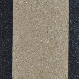 Oranier Skandik 8 Bodenstein hinten rechts A