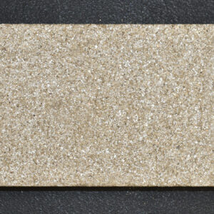 Oranier Skandik 8 Bodenstein hinten rechts B