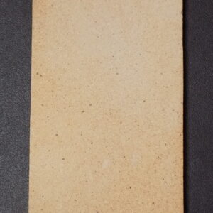 Oranier Skandik 8 Seitenstein links hinten A