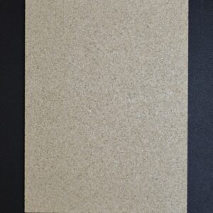 Oranier Skandik 8 Seitenstein links vorne A