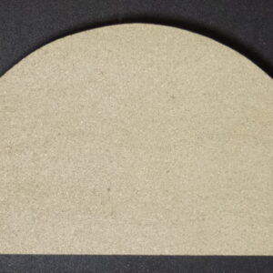 Oranier Stockholm 6 Abschirmung oben A