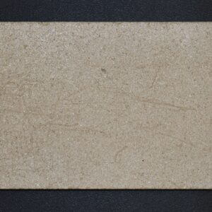 Oranier Stockholm 6 Zugumlenkung mittig D