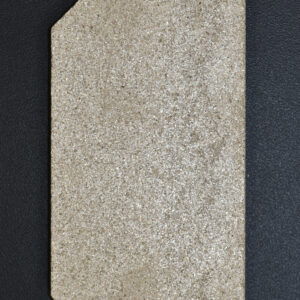 Oranier Tampere 8 Bodenstein links A