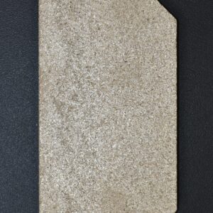 Oranier Tampere 8 Bodenstein rechts A