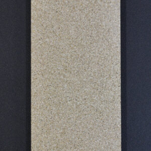 Oranier Tampere 8 Seitenstein rechts hinten A