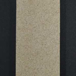 Oranier Tampere 8 Seitenstein links vorne A