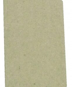 Oranier Tampere 8 Bodenstein rechts C