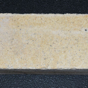 Oranier Tampere 8 Bodenstein hinten B