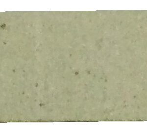 Oranier Tampere 8 Bodenstein hinten C