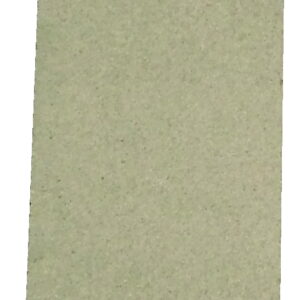 Oranier Tampere 8 Seitenstein rechts hinten C