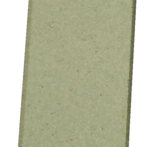 Oranier Tampere 8 Seitenstein links vorne C