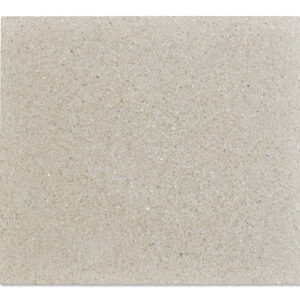 Oranier Tampere 8 Zugumlenkung A