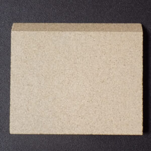 Oranier Troll Abschirmung C