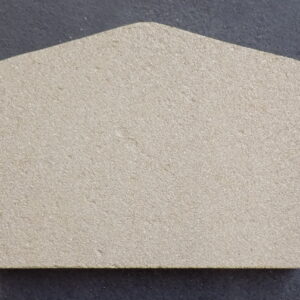 Oranier Troll Bodenstein hinten A