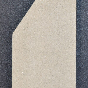 Oranier Troll Bodenstein links A