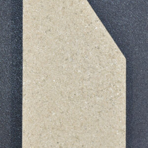 Oranier Troll Bodenstein rechts A