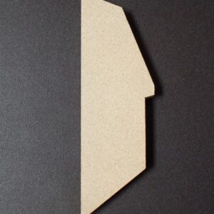 Oranier Troll Bodenstein rechts C