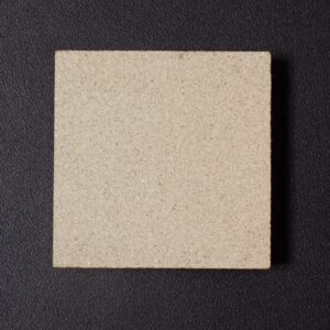 Oranier Troll Bodenstein vorne C