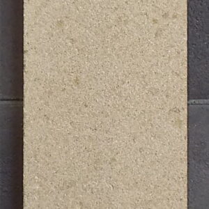 Oranier Troll Seitenstein rechts hinten B