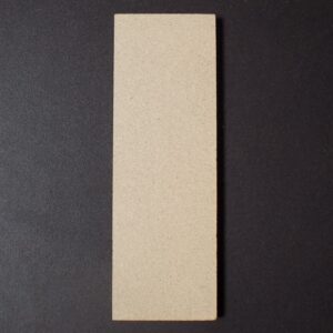 Oranier Troll Rückwandstein links C