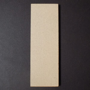 Oranier Troll Seitenstein rechts C