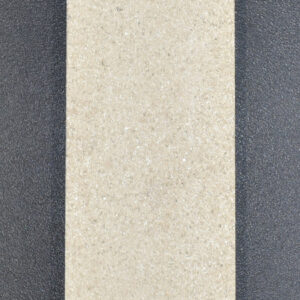 Oranier Troll Seitenstein rechts hinten A