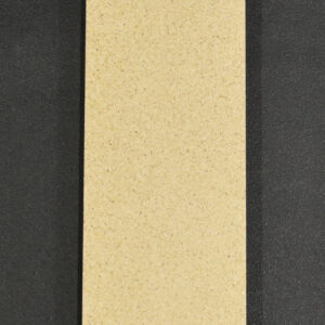 Oranier Troll Seitenstein rechts vorne B