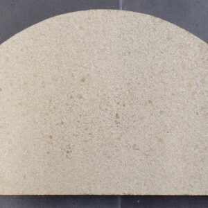 Oranier Troll Zugumlenkung B