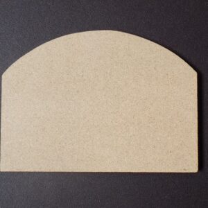 Oranier Troll Zugumlenkung oben C