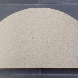 Oranier Troll Zugumlenkung A