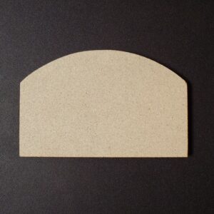 Oranier Troll Zugumlenkung oben D