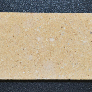 Oranier Vasa Bodenstein hinten A