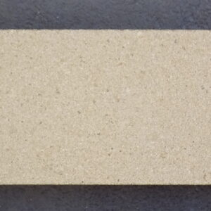 Oranier Vasa Bodenstein vorne C