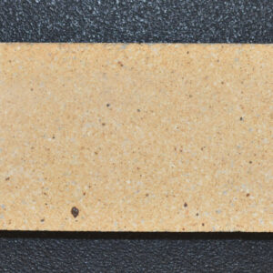 Oranier Vasa Bodenstein vorne A