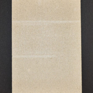 Oranier Vasa Seitenstein links B