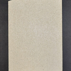 Oranier Vasa Seitenstein links C