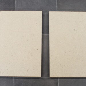 Oranier Vasa Seitenstein Set B