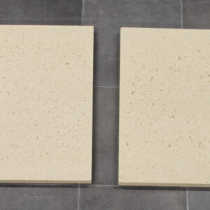 Oranier Vasa Seitenstein Set C