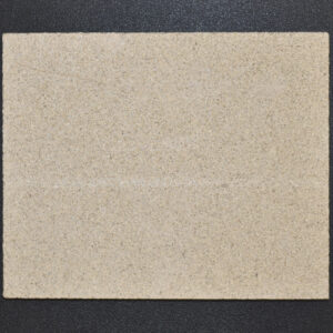 Oranier Vasa Zugumlenkung A