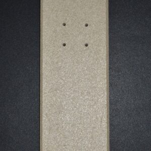 Panadero Alba Rückwandstein links