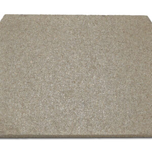 Panadero Alba Zugumlenkung