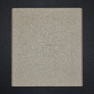 Panadero Allegro Rückwandstein links