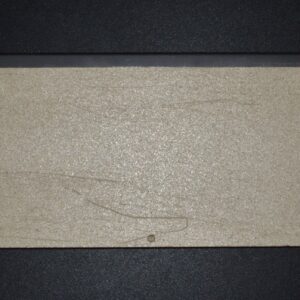 Panadero Allegro Zugumlenkung