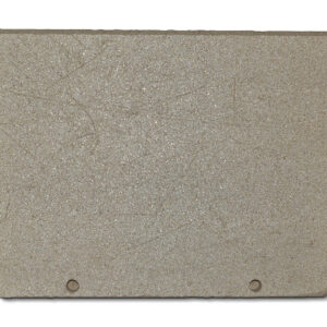 Panadero Condor Zugumlenkung