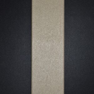 Panadero Osaka Rückwandstein links