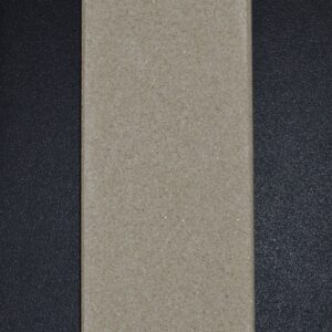 Panadero Iris Rückwandstein links