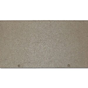 Panadero Amalfi Zugumlenkung