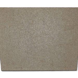 Panadero Osaka Zugumlenkung